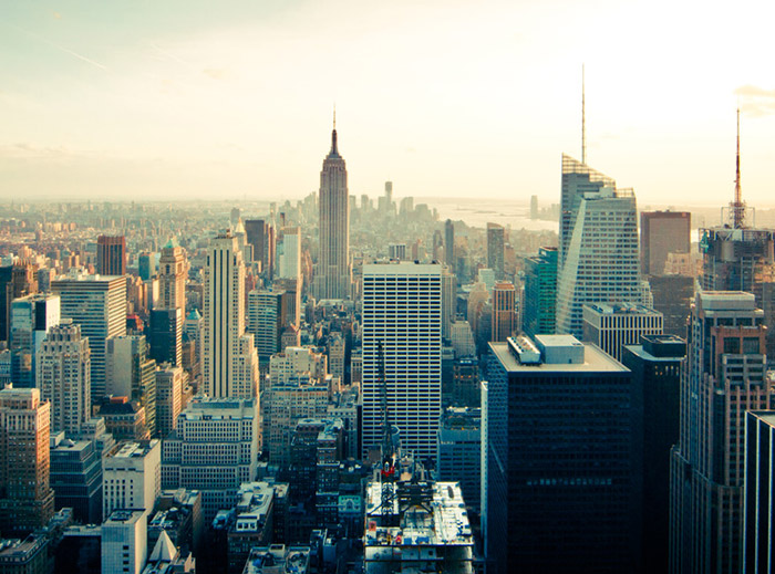 无广告打扰的短信在线轰炸