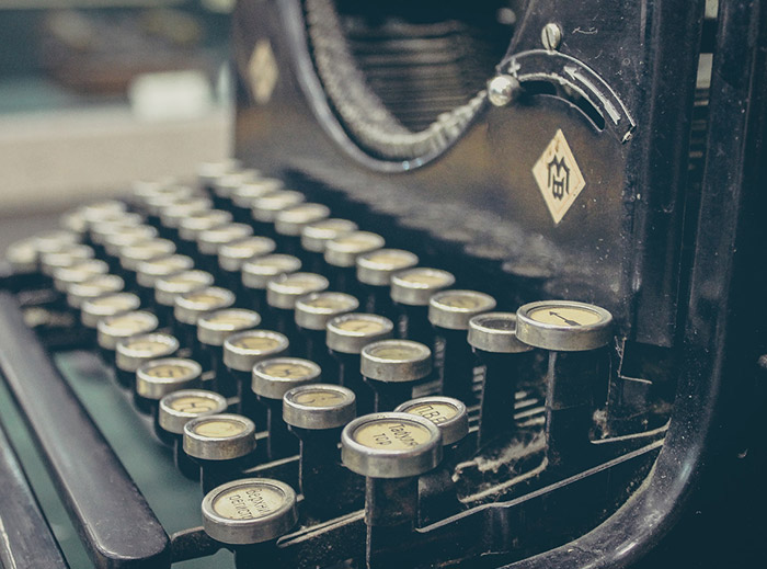 云呼死你网页版