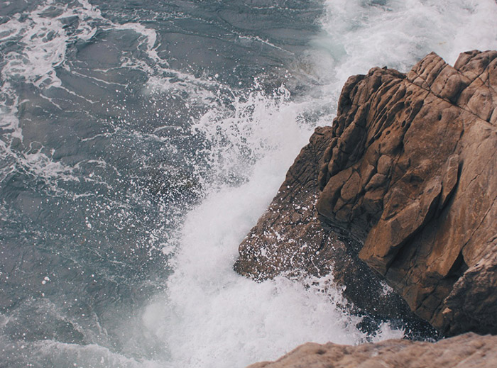 呼死你免费试用在线