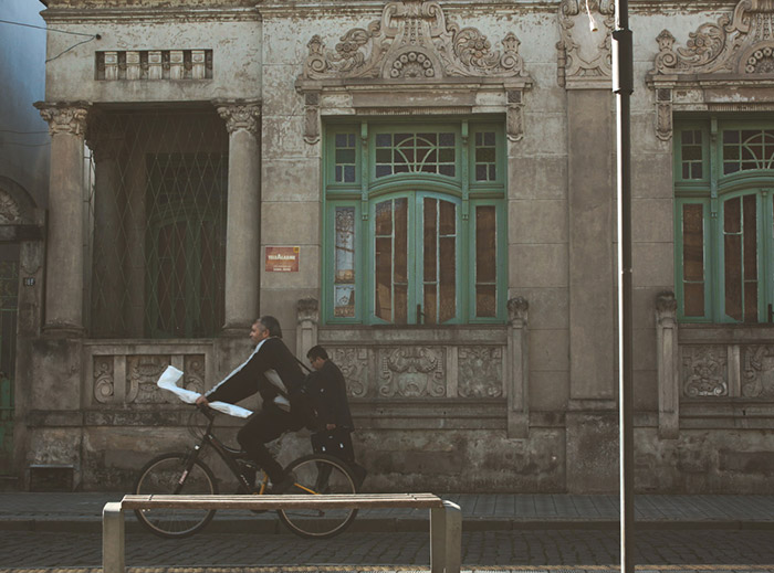 云呼死你网页版