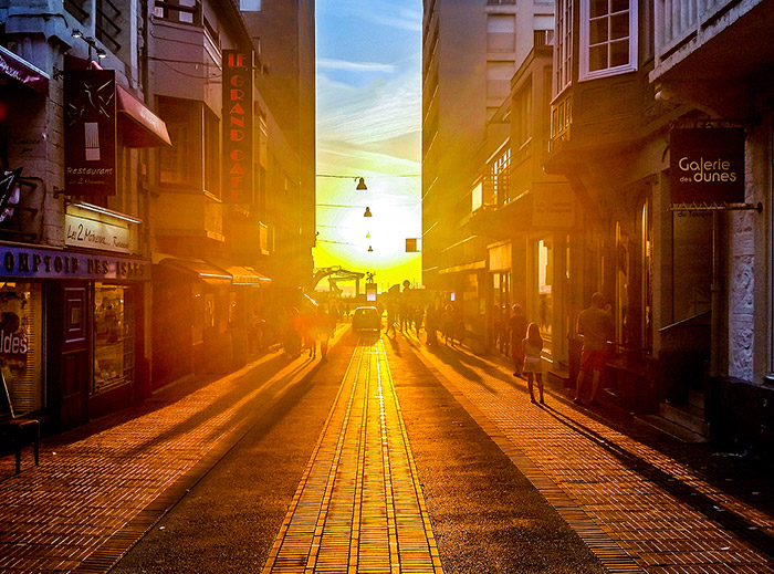 自动充值快速的短信在线轰炸